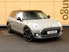 Mini Clubman COOPER EXCLUSIVE