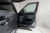 Land Rover Range Rover Sport AUTOBIOGRAPHY. NOW SOLD. SIMILAR REQUIRED. PLEASE CALL 01903 254800. 62