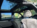 Mercedes-Benz C Class 1.6 C180 AMG Sport BlueEfficiency Auto 5dr 41