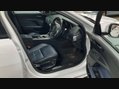 Jaguar XE 2.0 XE R-Sport D Auto 4dr 16