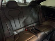 BMW M4 3.0 BiTurbo GPF Competition Coupe 2dr Petrol DCT Euro 6 (s/s) (450 ps) 55