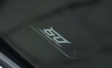 Lamborghini Huracan STERRATO 31