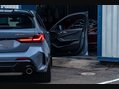 BMW 1 Series 2.0 M135i xDrive Auto 4WD 5dr 8