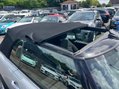 Mini Convertible 1.6 One Euro 6 2dr 15