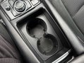 Mazda 3 2.0 SKYACTIV-G SE Nav Hatchback 5dr Petrol Manual Euro 6 (s/s) (121 ps) 75