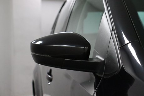 Volkswagen Polo MATCH 33