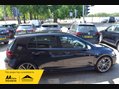 Volkswagen Golf 2.0 Golf R TSi 4WD 5dr 2