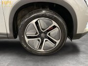 OMODA 5 1.6 TGDI Noble SUV 5dr Petrol DCT Euro 6 (s/s) (186 ps) 10