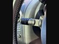 Nissan Qashqai+2 1.5 dCi Tekna 2WD Euro 5 5dr 16