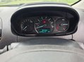 Ford Ka+ 1.2 Ka+ Zetec 5dr 18