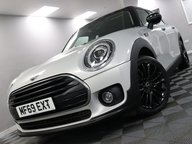 Mini Clubman COOPER CLASSIC 32