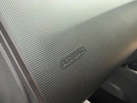 SEAT Ibiza 1.4 Toca Euro 5 5dr 31