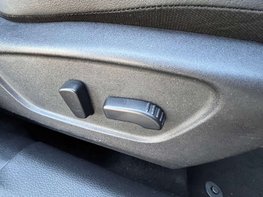 Nissan Qashqai 1.6 Qashqai Tekna dCi 5dr 65