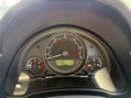 Skoda Citigo 1.0 MPI Black Edition Euro 5 5dr 9