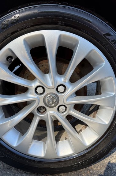 Vauxhall Corsa SE ECOFLEX -£35 TAX-10 SERVICES RECORDED-NEW MOT-PARK SENSORS -HEATED SEATS 