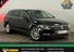 Volkswagen Passat SE BUSINESS TDI BLUEMOTION TECHNOLOGY