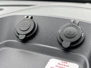 Ford Transit Connect 220 L1 Base 100 ps Tdci Panel Van - Air Con / Rear Camera 26