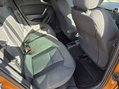 Audi A1 1.4 A1 Sportback TFSI Sport 5dr 8