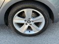SEAT Leon 2.0 Leon FR Technology TDI 5dr 69