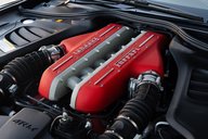 Ferrari GTC4 Lusso 6.3 V12 F1 DCT 4WD Euro 6 (s/s) 2dr 48