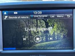 Hyundai KONA 1.6 Kona Premium GT 4x4 Semi-Auto 4WD 5dr 52