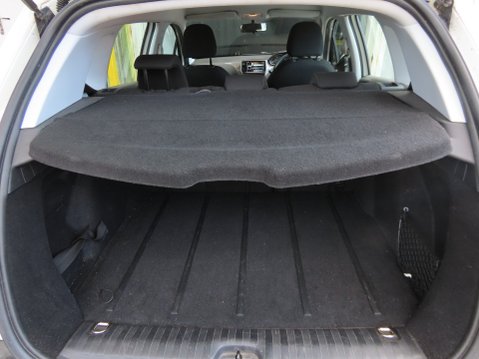 Peugeot 2008 E-HDI ACTIVE FAP 9
