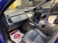 Jaguar E-Pace 2.0 E-Pace R-Dynamic HSE D AWD Auto 4WD 5dr 68