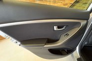 Hyundai i30 1.4 Blue Drive SE Nav Hatchback 5dr Petrol Manual Euro 6 (s/s) (100 ps) 67