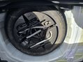 Volkswagen Polo 1.0 Polo SE Evo 5dr 10