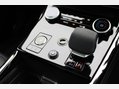 Land Rover Range Rover Sport 3.0 P400 DYNAMIC SE MHEV 24
