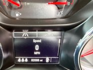 Vauxhall Astra 1.4 T SE 20