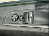 Fiat Scudo LWB L2H1 Low Roof Air Con Sensors EURO 6 22