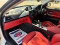 BMW 4 Series 2.0 420d Sport Auto Euro 6 (s/s) 5dr 77