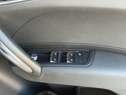 Audi A1 SPORTBACK TFSI SPORT 19
