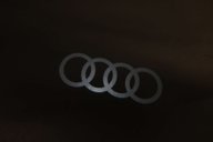 Audi A3 2.0 A3 Black Edition TDI 4dr 44