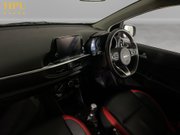 Kia Picanto 1.0 DPi GT-Line Hatchback 5dr Petrol Manual Euro 6 (s/s) (66 bhp) Air Con - 13