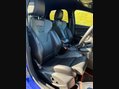 Ford Focus 2.0 Focus ST-3 T 5dr 14
