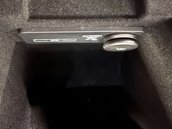 Jaguar F-Pace 2.0 F-Pace R-Sport D Auto 5dr 29