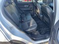 Land Rover Discovery Sport 2.0 TD4 Pure Edition SUV 5dr Diesel Manual 4WD Euro 6 (s/s) (5 Seat) (150 p 13