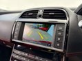 Jaguar XE 2.0 XE R-Sport D Auto 4dr 57