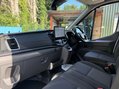 Ford Transit E-Transit 390 Trend 75kWh 21