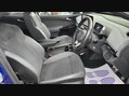 Volkswagen Id.5 Pro 77kWh Style Auto 5dr 16