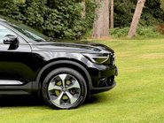 Volvo XC40 B4 PLUS 27