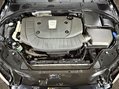 Volvo XC70 D5 SE LUX AWD GEARTRONIC 12