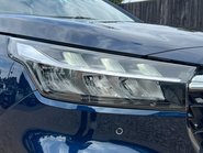 Suzuki S-Cross ULTRA BOOSTERJET 17