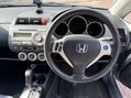 Honda Jazz 1.3 Jazz SE CVT 5dr 27