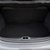Peugeot 208 1.2 PureTech 110 Tech Edition 5dr 36