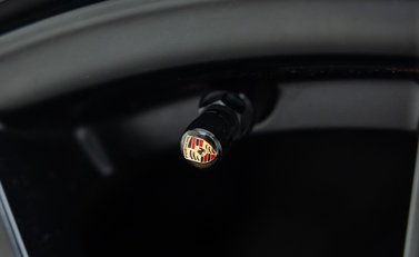 Porsche 911 Carrera S (992) 26