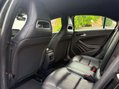 Mercedes-Benz A Class 2.1 A220 CDI AMG Sport Hatchback 5dr Diesel 7G-DCT Euro 6 (s/s) (170 ps) 51