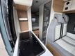 Pilote V600G AWAITING PREPARATION 7
